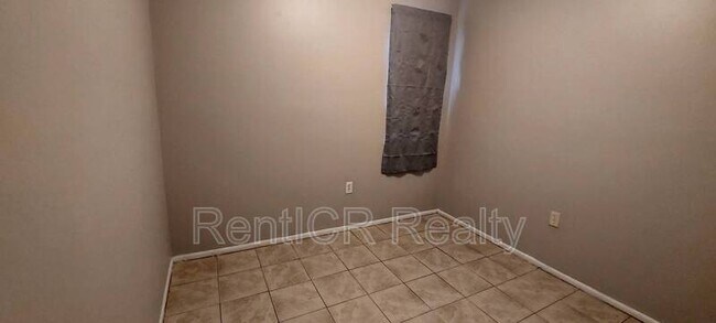 Building Photo - 15530 58th St N