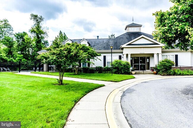 Building Photo - 2007 Connor Ct