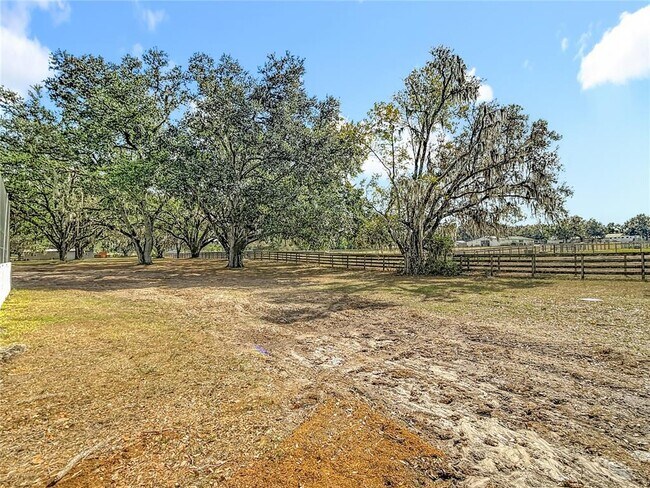 Building Photo - 13211 Pleasant Hill Farm Rd