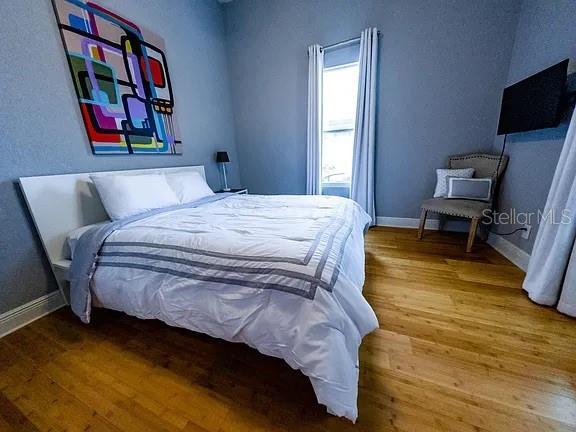 Building Photo - 2908 Sanchez St