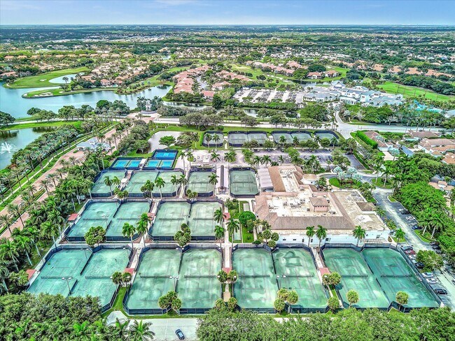 Building Photo - 2486 NW 66th Dr