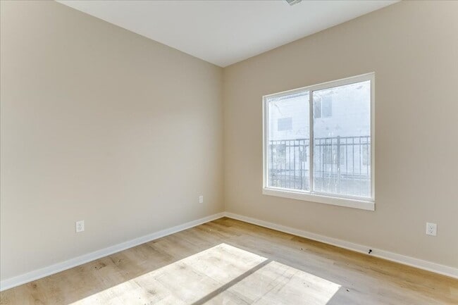 Building Photo - 12555 Northstar St