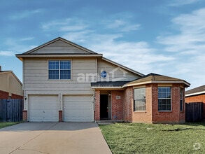 Building Photo - 4521 Quarry Cir
