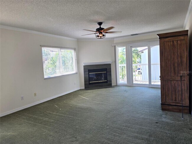 Building Photo - 346 Madeira Cir