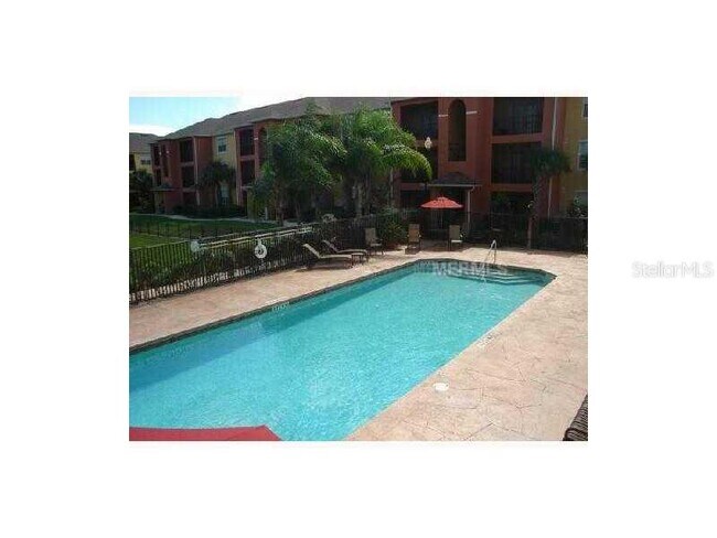 Building Photo - 3502 Windy Walk Way