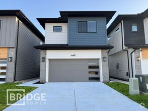 Building Photo - 6411 Pne Hts Dr