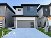 Building Photo - 6411 Pne Hts Dr