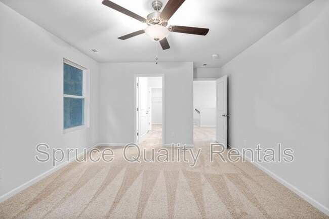Building Photo - 5257 Calhoun Pl