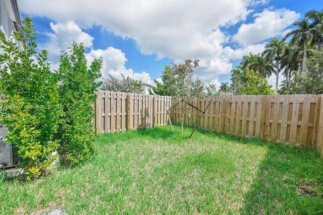 Building Photo - 29269 SW 162nd Ct