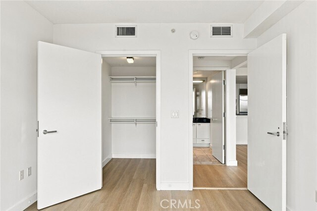 Building Photo - 3141 Michelson Dr