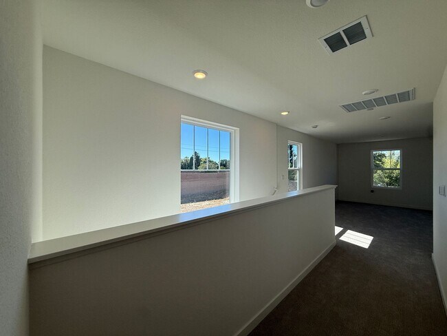 Building Photo - New Build with Large Backyard