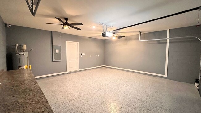 Building Photo - Recently Built 5/3 - Your New Dream Home is AVAILABLE NOW!