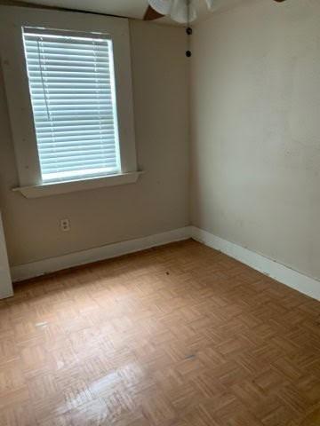 Building Photo - 2422 Southmore Blvd