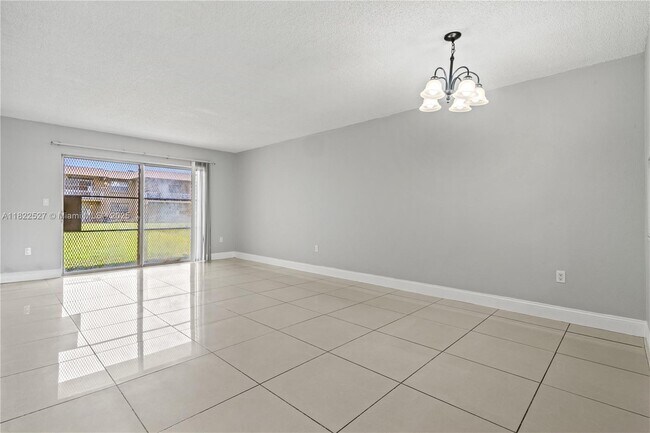 Building Photo - 301 NW 177th St