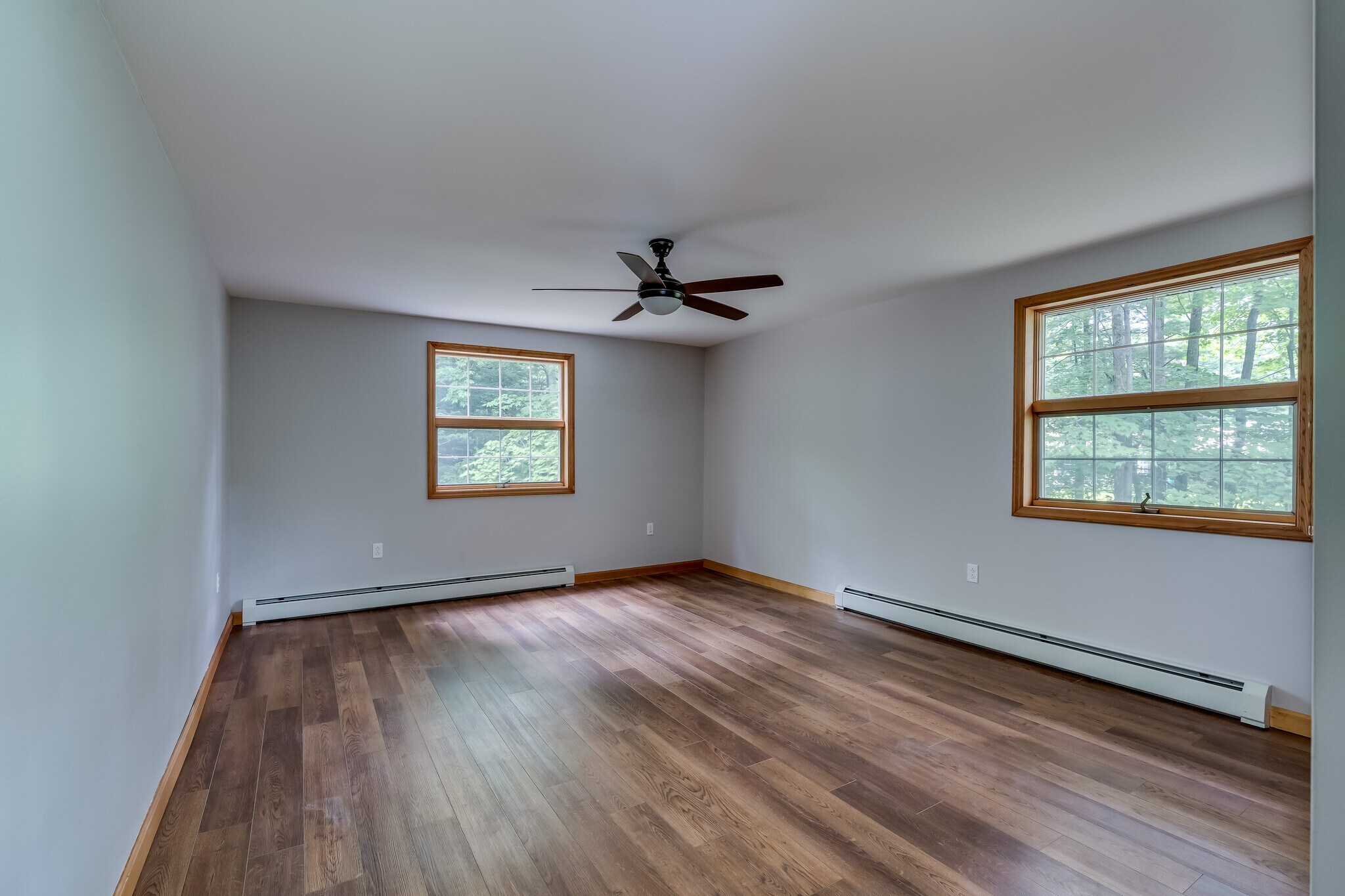 2nd Floor Bed 2 - 108 Stafford Dr