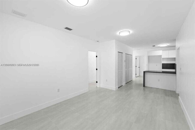 Building Photo - 3710 NW 13th Pl