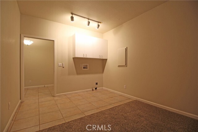 Building Photo - 18896 N Shore Dr