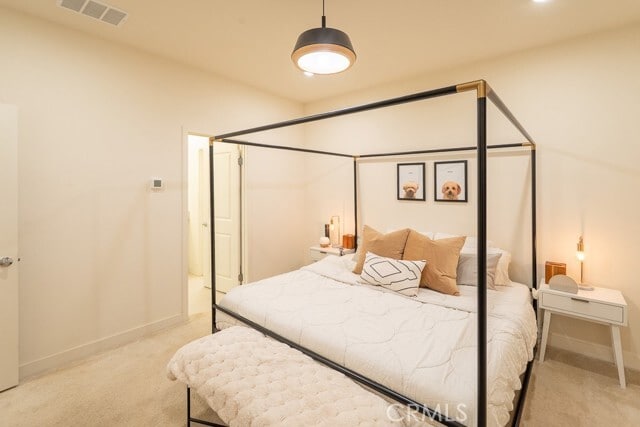 Building Photo - 9869 Bria Ln