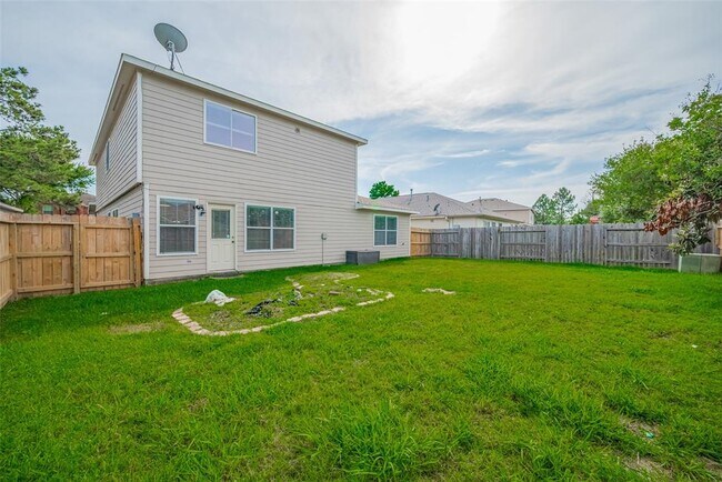 Building Photo - 6814 Shallow River Ct