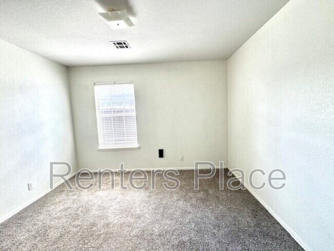 Building Photo - 3819 W Galveston Pl S