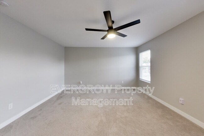 Building Photo - 4526 Wild Turkey Dr