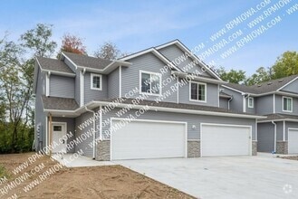 Building Photo - 250 Amberwood Dr