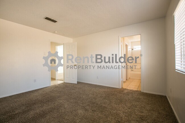 Building Photo - 10749 Capricorn Pl NW