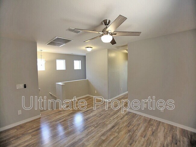 Building Photo - 12461 W Gentle Rain Rd