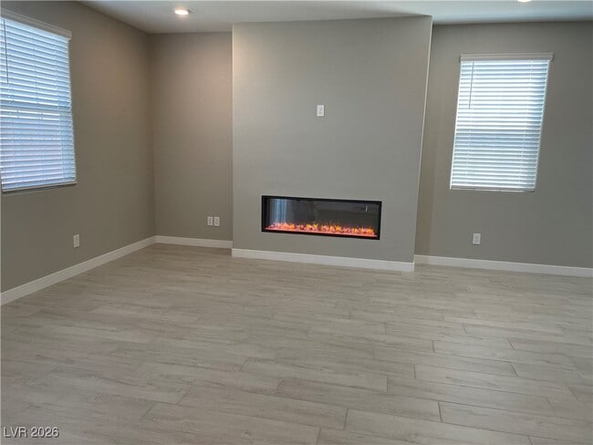 Building Photo - 3610 Tondela Ln