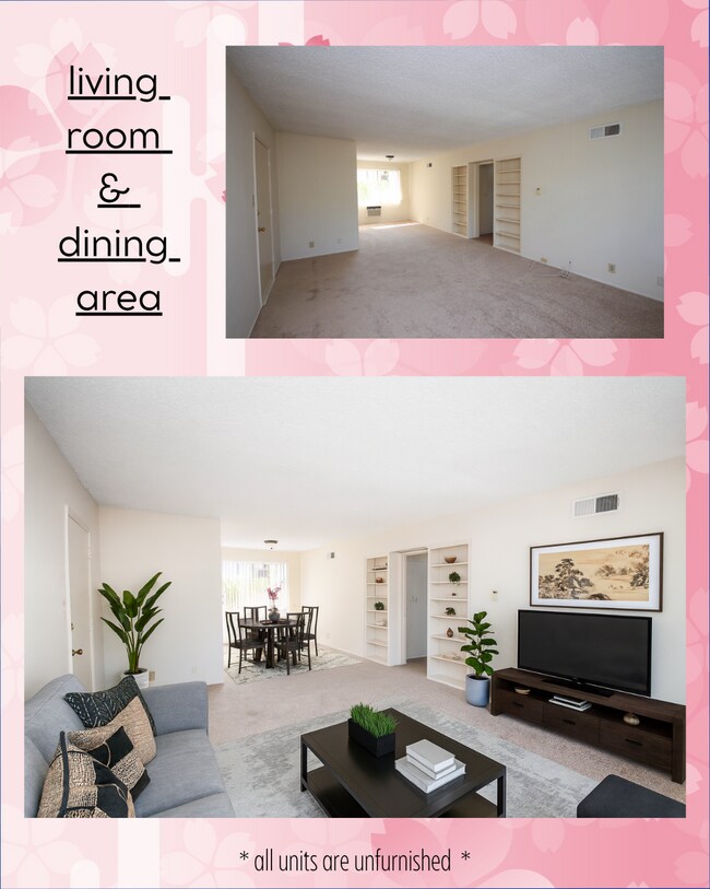 Building Photo - 245 Colorado Blvd