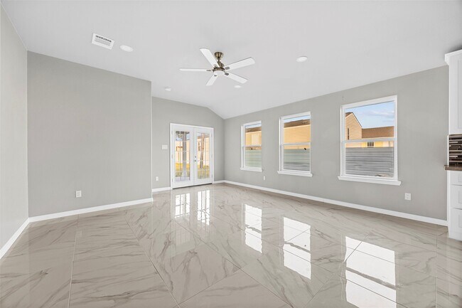 Building Photo - 178 Road 5126 Rd