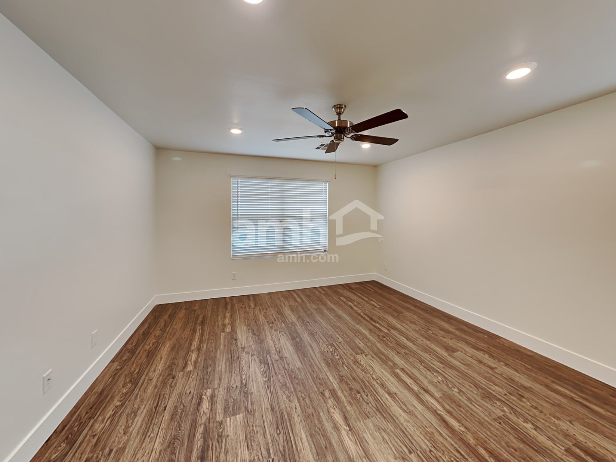 Building Photo - 21511 S 231st Way