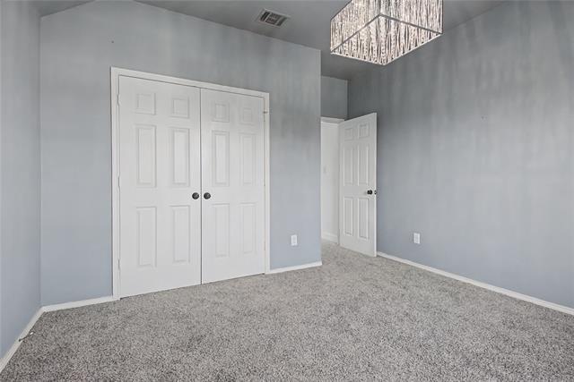 Building Photo - 918 Midnight Pass