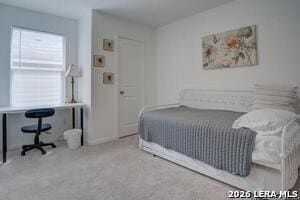 Building Photo - 14103 Chemtou Trl