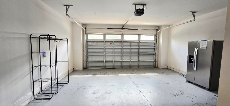 Building Photo - 13545 Larkton Ln