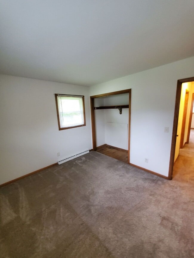 Building Photo - 2841 Santa Fe Trail