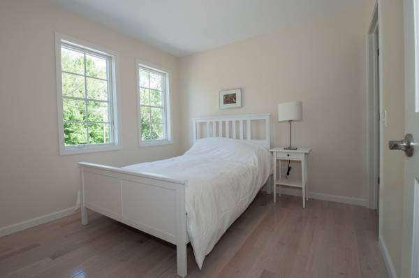 Building Photo - 174 Pleasant Grove Rd