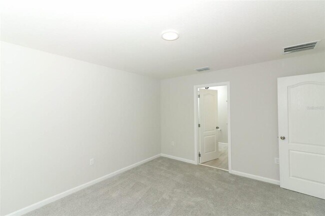 Building Photo - 3031 Pilot House Pl