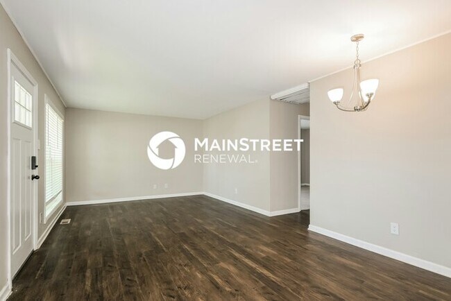 Building Photo - 3 Bedroom Pet-Friendly Home in St Peters, MO with Main Street Renewal