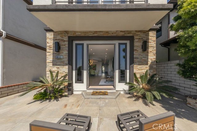 Building Photo - 831 Frankfort Ave