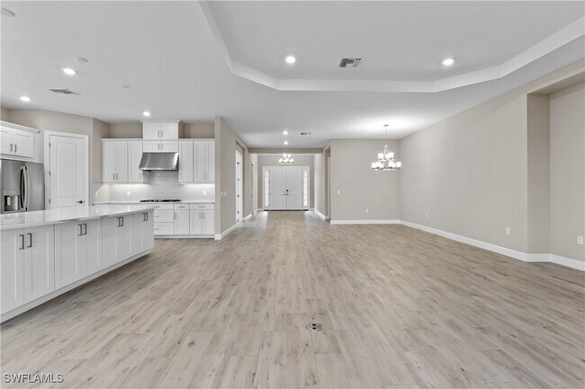 Building Photo - 15492 Rio Ponace Ct