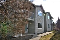 Building Photo - 589 Eastmont Ave