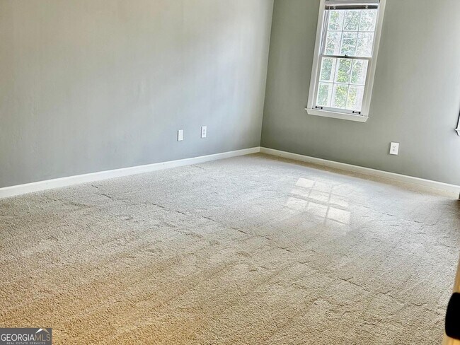 Building Photo - 4363 Whitecap Ln