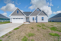Building Photo - 304 Sailors Wy