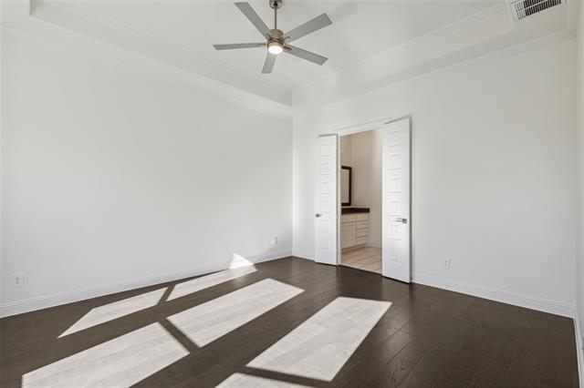 Building Photo - 2717 Deansbrook Dr