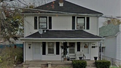 Building Photo - 224-226 S Irwin St