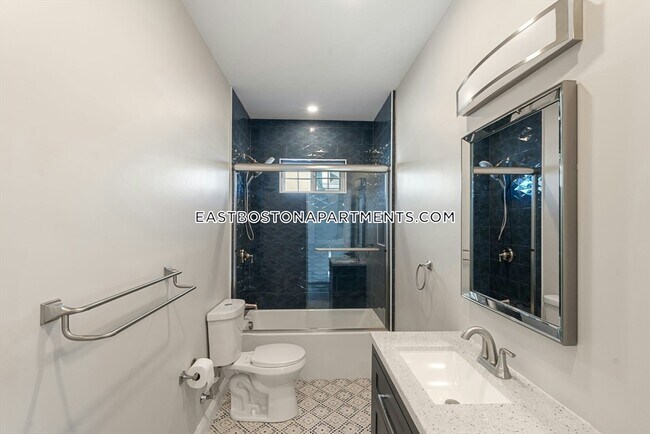 Building Photo - 120 St Andrew Rd