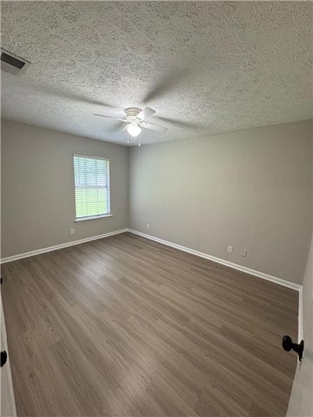 Building Photo - 426 Piercefield Dr