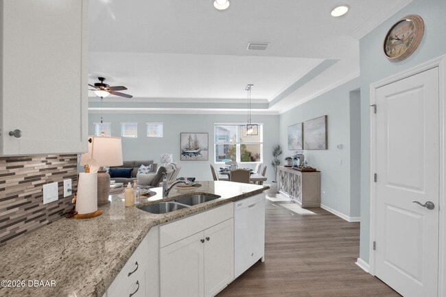 Building Photo - 310 Coral Reef Way