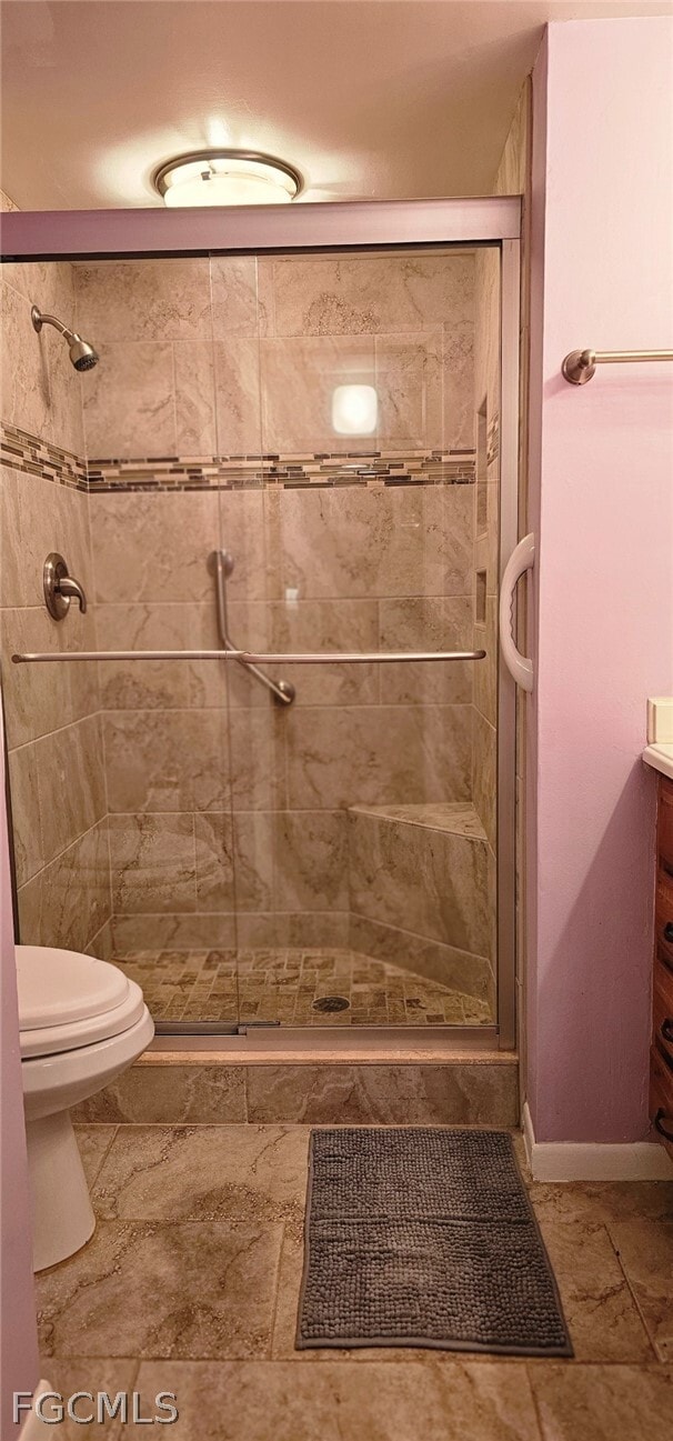 Building Photo - 3460 N Key Dr